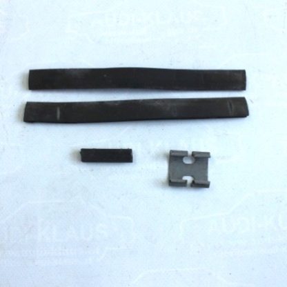 Vw Passat 35i/B3 Kantenschutz NOS 357853885