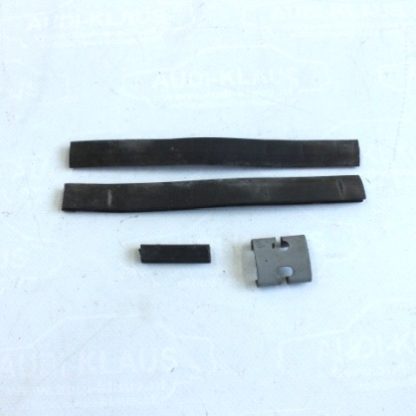 Vw Passat 35i/B3 Kantenschutz NOS 357853885 – Bild 2