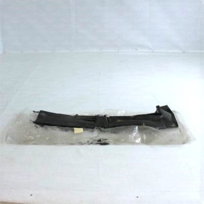 Audi 80/B4 Abdeckung Kotflügel links NOS 8A0821085 – Bild 2