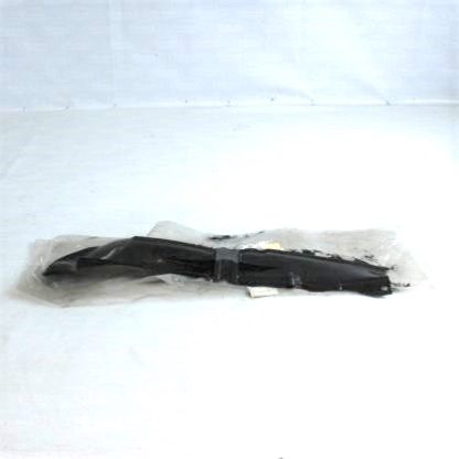 Audi 80/B4 Abdeckung Kotflügel links NOS 8A0821085 – Bild 3