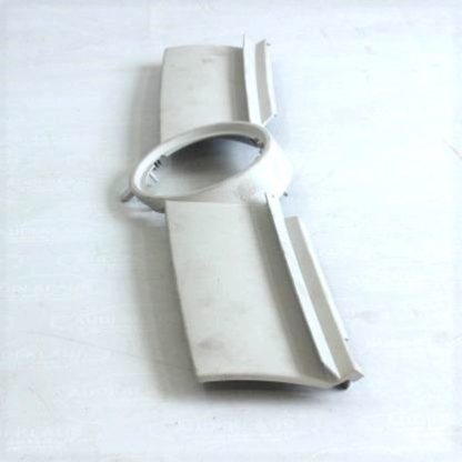 Vw Lupo/6X Kühlergrill NOS 6E0853651 – Bild 2