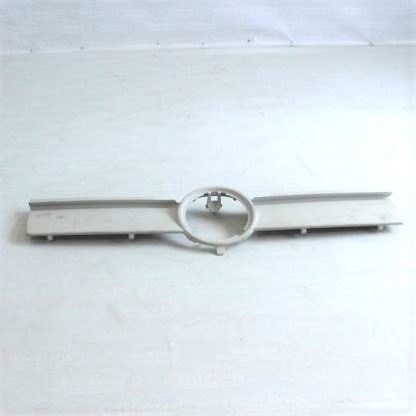 Vw Lupo/6X Kühlergrill NOS 6E0853651