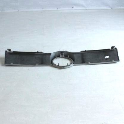 Vw Lupo/6X Kühlergrill NOS 6E0853651 – Bild 3