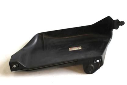 Vw Golf/3/Vento Keilriemenabdeckung NOS 1H0825250A
