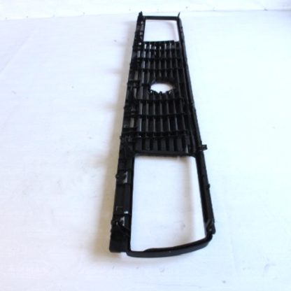 Vw Jetta/2 Kühlergrill Nachbau NEU – Bild 2