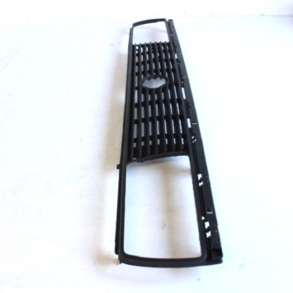 Vw Jetta/2 Kühlergrill Nachbau NEU