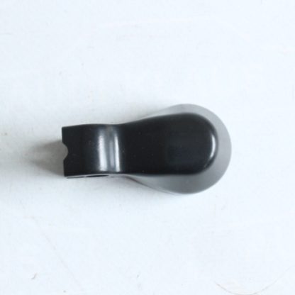 Vw Golf/Jetta/Polo/2 Abdeckung Wischerarm vorne NEU 867955435 – Bild 3