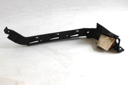 Vw Bora Stoßstangenhalter hinten links NOS 1J5807393 – Bild 2