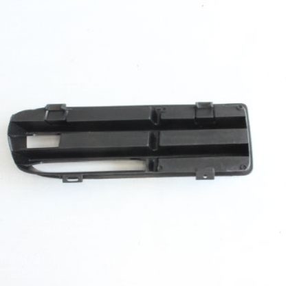 VW Golf 4 Stoßstangengitter links 1J0853665B NEU – Bild 2