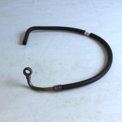 Audi A4/B5/Vw Passat/B5 Servoschlauch NOS 801422891Q