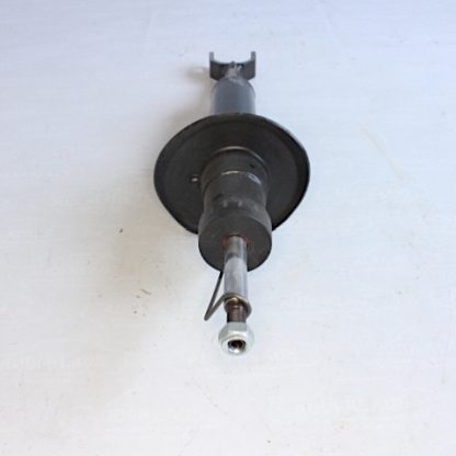 Audi A4/B5/A6/C5/Vw Passat/B5 Stoßdämpfer NEU Monroe 26654 – Bild 3