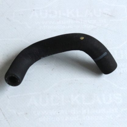 Vw Bus/T4 Schlauch NEU 044133990D – Bild 2
