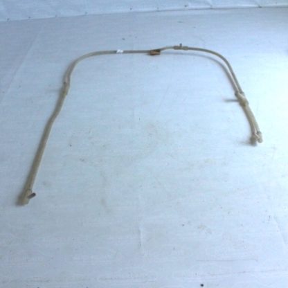Vw Bus/T3 Wasserschlauch NOS NEU 025121045E