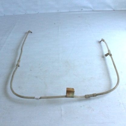Vw Bus/T3 Wasserschlauch NOS NEU 025121045E – Bild 2