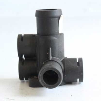 Vw Caddy/1/Golf/1/2/Scirocco/2 Kühlmittelflansch NOS 037121132B – Bild 2