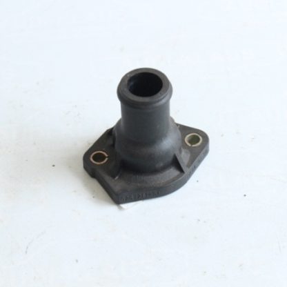 Vw Corrado/Golf/3/Passat 35i/B3/B4 Kühlmittelflansch NOS 026121145L