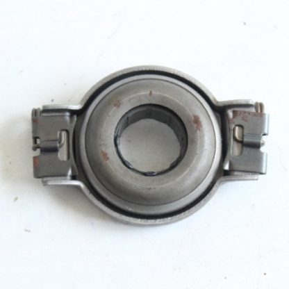 Vw/Audi Ausrücklager Kupplung NOS 085141165H – Bild 2