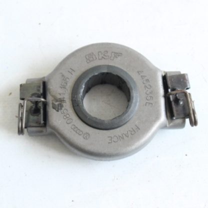 Vw/Audi Ausrücklager Kupplung NOS 085141165H