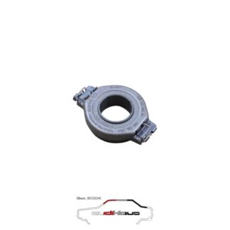 Vw LT/1/Bus/T3/Käfer/1200/1300/1302/1303/1000/Passat/32/33/32B Ausrücklager NOS 091141165D