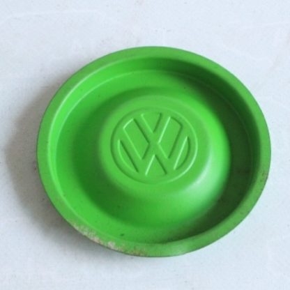 Vw Golf/Jetta/1/2/Scirocco/1/2 Deckel NOS 020141073