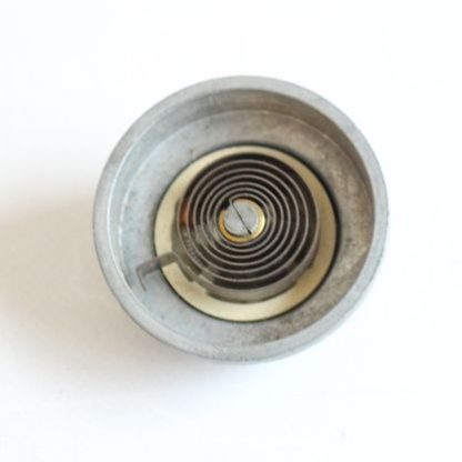 Vw Starter Deckel NEU 021129191 – Bild 2