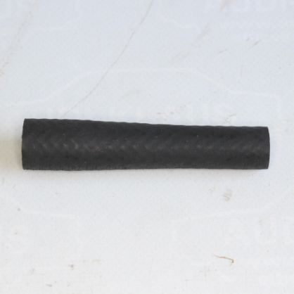 Vw Bus/T3 Kraftstoff-Reduzierschlauch NOS 171201543B