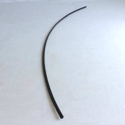 Vw Bora/Golf/4/5 Einfassrahmen NOS 1J0853306 – Bild 2