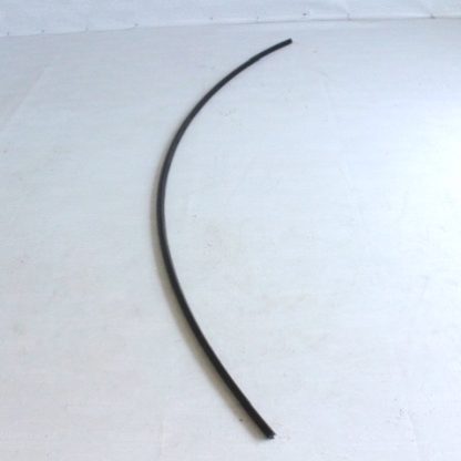 Vw Bora/Golf/4/5 Einfassrahmen NOS 1J0853306