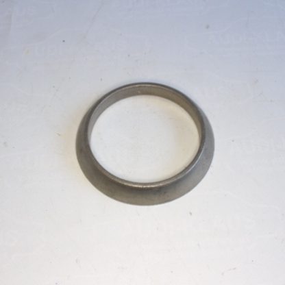 Vw Bus/T4/Golf/Jetta/Scirocco/1/2/ Dichtungsring NOS NEU 191298115A