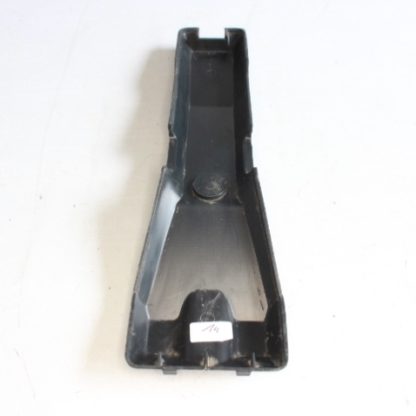 Vw Passat/B1 Abdeckung Rücklicht NOS 321945285B – Bild 3