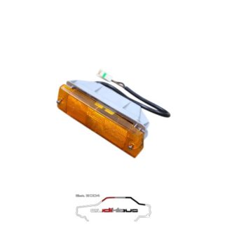Vw Passat/32B Blinker Hella links NOS 321953049F