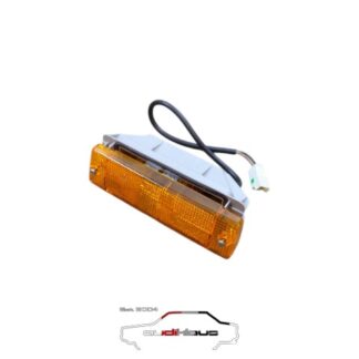Vw Passat/32B Blinker Hella rechts NOS 321953050F
