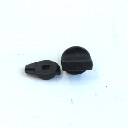 Vw Passat 35i/B3/B4/32B Hebel für Heckklappen Verkleidung NEU 331867466