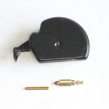 Vw/Audi Schwimmer mit Schwimmernadel NEU 025129391 – Bild 2