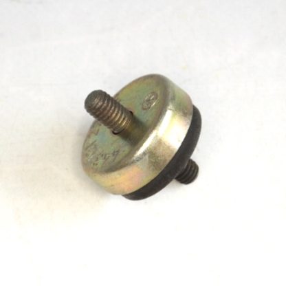 Vw/Audi Gummilager NOS NEU 443121273E