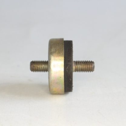 Vw/Audi Gummilager NOS NEU 443121273E – Bild 2