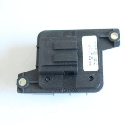 Audi A3/8L/A6/4B Schalter für elektrischen Sitz NOS 8L0959777A – Bild 3