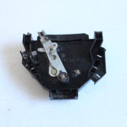 VW Golf/Jetta/2/Corrado Heizungsregler NEU 191819045A – Bild 2