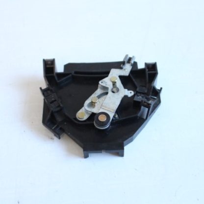 VW Golf/Jetta/2/Corrado Heizungsregler NEU 191819045A
