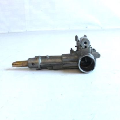 Audi S4/S6/A6/100/C4 Zündschloßgehäuse für Automatik NOS 4A1905851C – Bild 4