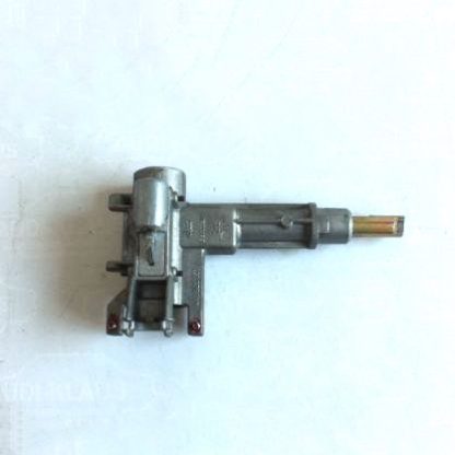 Audi S4/S6/A6/100/C4 Zündschloßgehäuse für Automatik NOS 4A1905851C