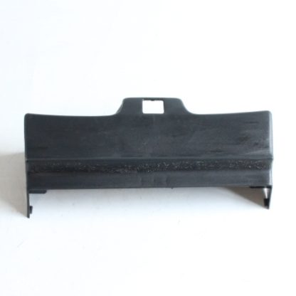 Vw Polo/2 Verkleidung schwarz NEU 867953511A
