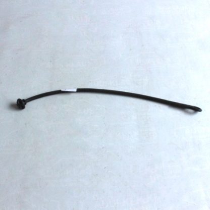 Vw Polo/2 Halter für Hutablage NEU 871863447 – Bild 2