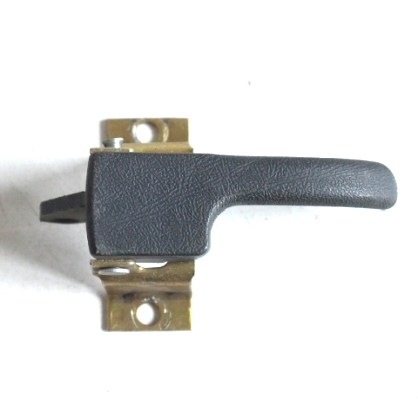 Blank Key For Audi 80, 90, 100, 200, V8, Urquattro – Type 81, 85, 89, 44, C3, C4, B2, B3, B4