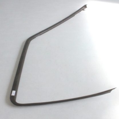 Audi 100/C2 Türrahmen innen negro vorne 433867695