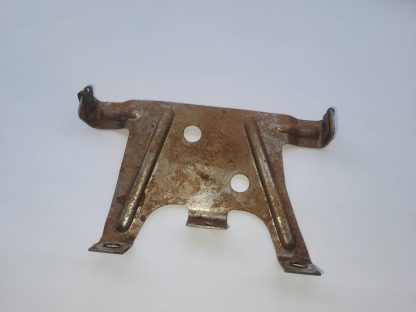 Audi 80/90/Typ 81 NFL Halterung Mittelkonsole