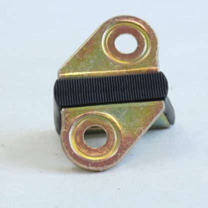 Vw Bus/T4 Schließkeil Schiebetür rechts NEU 701837295 – Bild 2