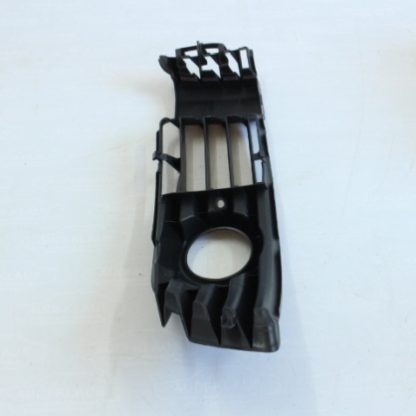 Vw Passat/3B Stoßstangengitter rechts NEU 3B0853666L – Bild 2