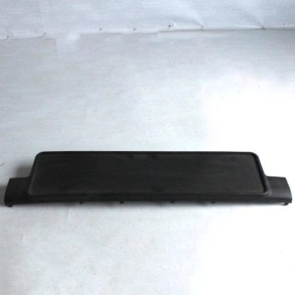 Vw Passat/B5 Kennzeichenblende NOS NEU 3B0807719 – Bild 2