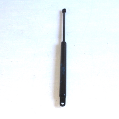 Audi 100/200/C3/V8/D11 Gasdruckfeder NOS NEU 443823359B